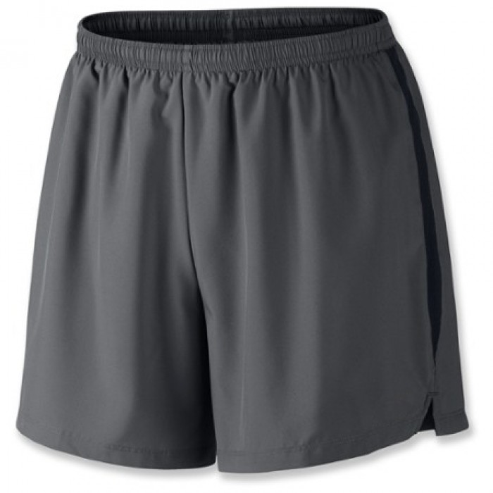 Sport Short